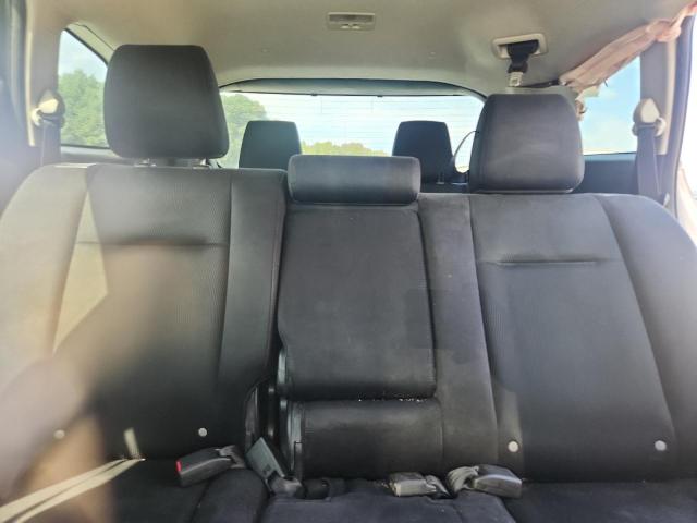 صورة رقم 10 من المزاد - 2015 MAZDA CX-9 SPORT مع VIN JM3TB2BA2F0454680
