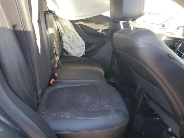Photo 10 from auction – 2018 BUICK ENCORE SPO with VIN KL4CJ1SB6JB508522