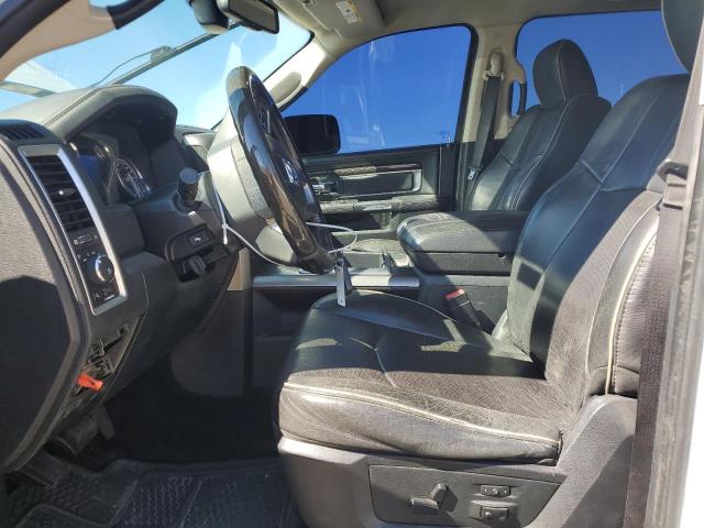 Photo 7 from auction – 2014 RAM 1500 LONGH with VIN 1C6RR7PM9ES348770