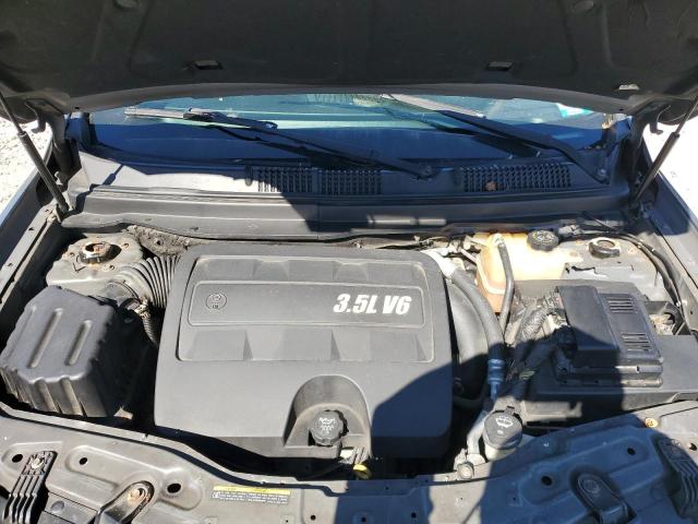 Photo 12 from auction – 2008 SATURN VUE with VIN 3GSDL43NX8S554758