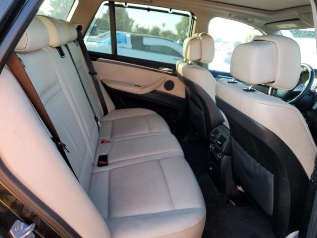 Photo 6 from auction – 2013 BMW X5 XDRIVE3 with VIN 5UXZW0C5XD0B95299