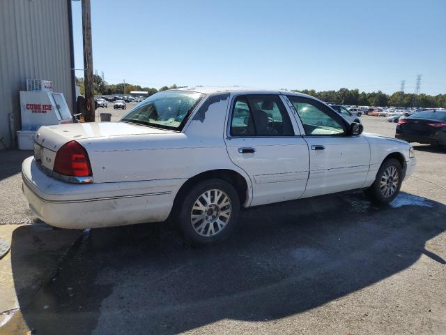 Photo 3 from auction – 2003 FORD CROWN VICT with VIN 2FAFP74W93X182581
