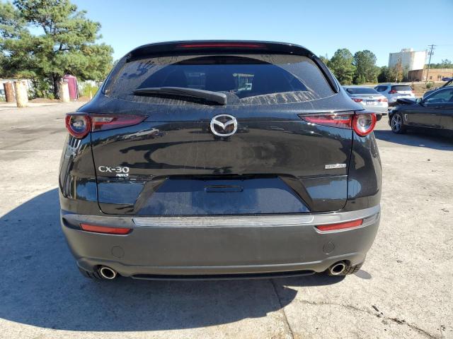 Photo 6 from auction – 2024 MAZDA CX-30 SELE with VIN 3MVDMBBM4RM621963