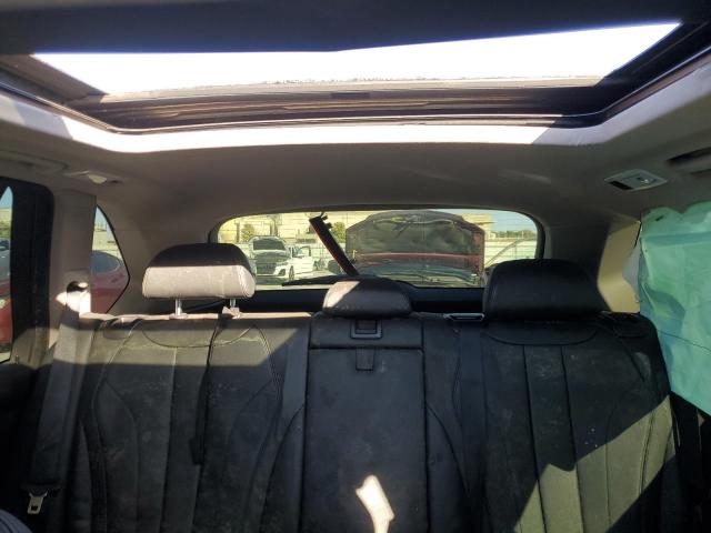 Photo 10 from auction – 2016 BMW X5 SDRIVE3 with VIN 5UXKR2C58G0R69068