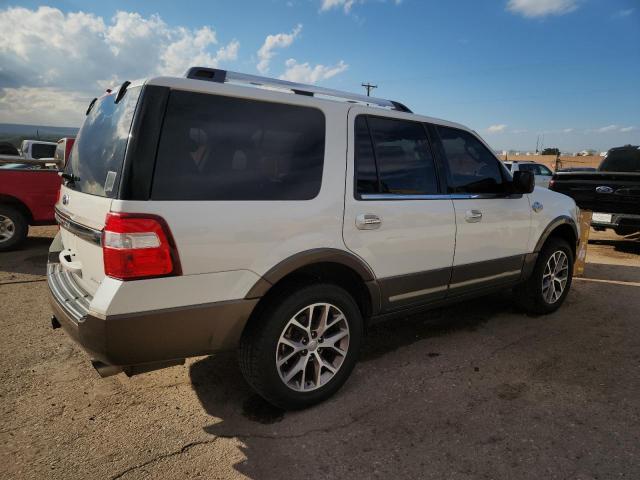 Photo 3 from auction – 2015 FORD EXPEDITION with VIN 1FMJU1HT1FEF26447