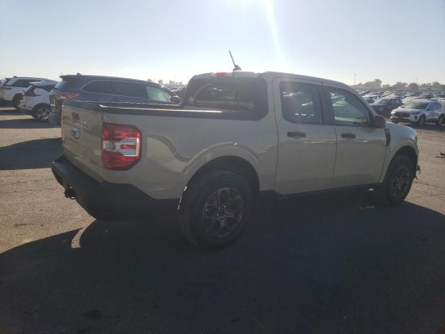 Photo 3 from auction – 2024 FORD MAVERICK X with VIN 3FTTW8H98RRB36001