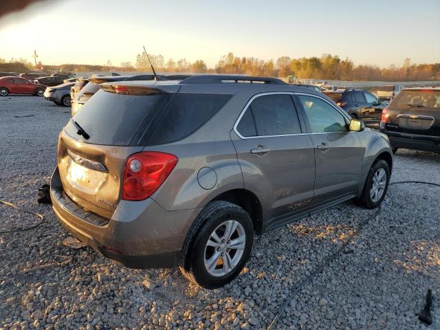 Photo 3 from auction – 2012 CHEVROLET EQUINOX LT with VIN 2GNALDEK1C6318435