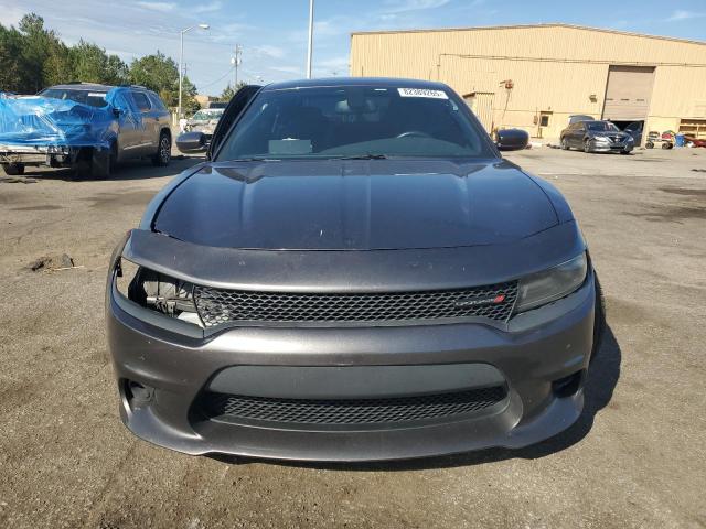 Photo 5 from auction – 2016 DODGE CHARGER PO with VIN 2C3CDXAT9GH175070