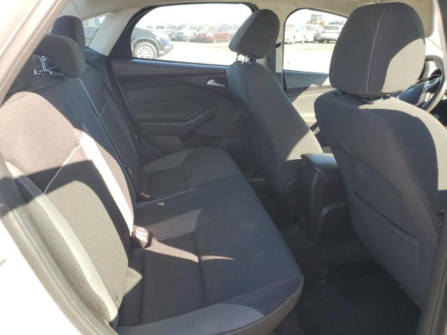 Photo 10 from auction – 2014 FORD FOCUS SE with VIN 1FADP3F21EL414150