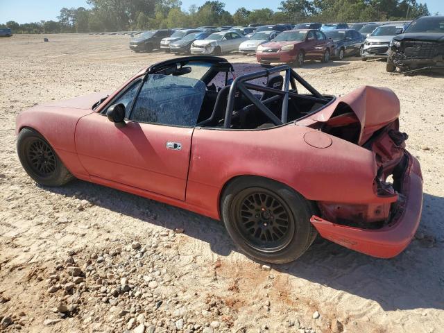 Photo 2 from auction – 1993 MAZDA MX-5 MIATA with VIN JM1NA3519P1414744