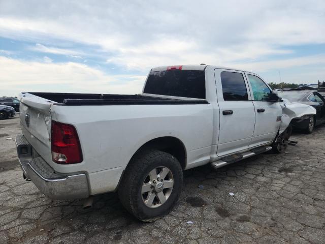 Photo 3 from auction – 2012 DODGE RAM 2500 with VIN 3C6TD5CT4CG198822