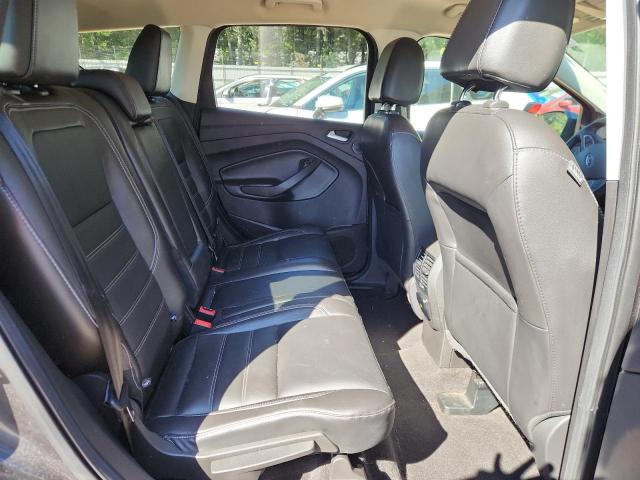 Photo 10 from auction – 2017 FORD ESCAPE SE with VIN 1FMCU0G94HUC98199