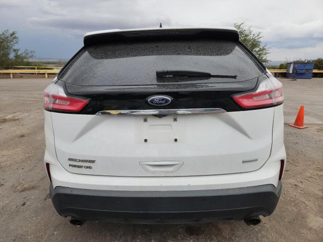 Photo 6 from auction – 2020 FORD EDGE SE with VIN 2FMPK3G92LBB28625