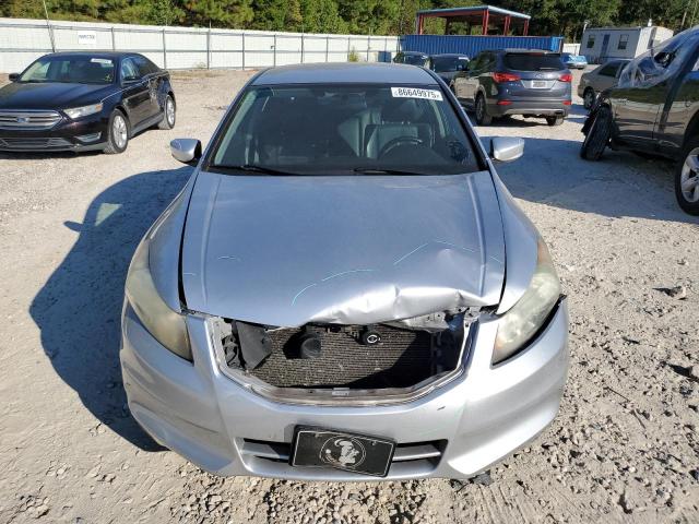 Photo 5 from auction – 2011 HONDA ACCORD SE with VIN 1HGCP2F65BA017973