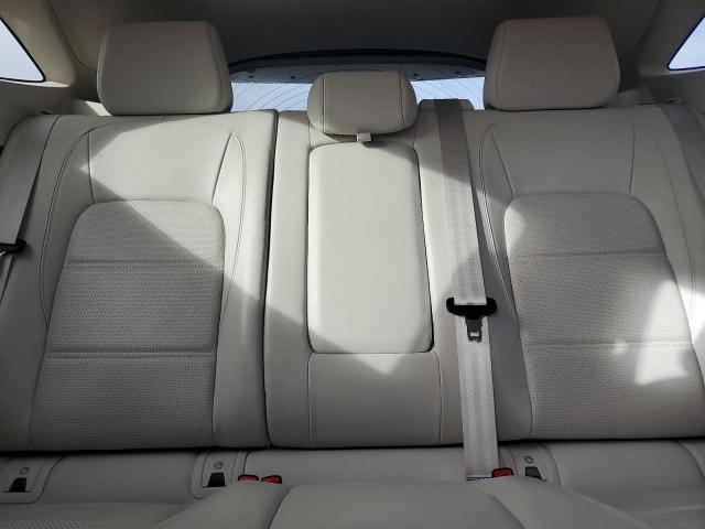Photo 10 from auction – 2019 JAGUAR E-PACE SE with VIN SADFP2FX8K1Z43566