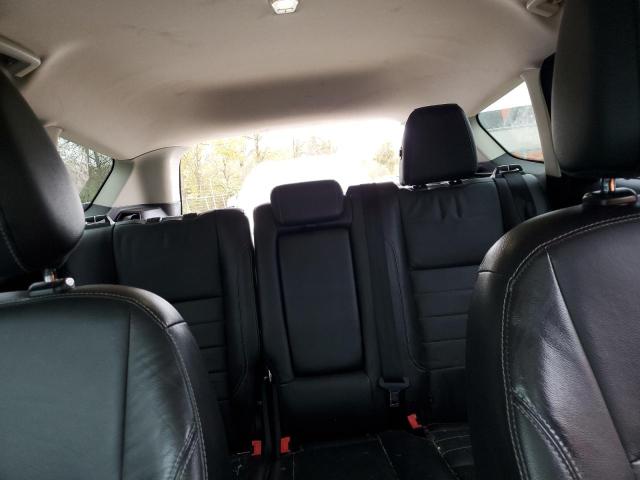 Photo 10 from auction – 2015 FORD ESCAPE TIT with VIN 1FMCU9JX0FUB44582