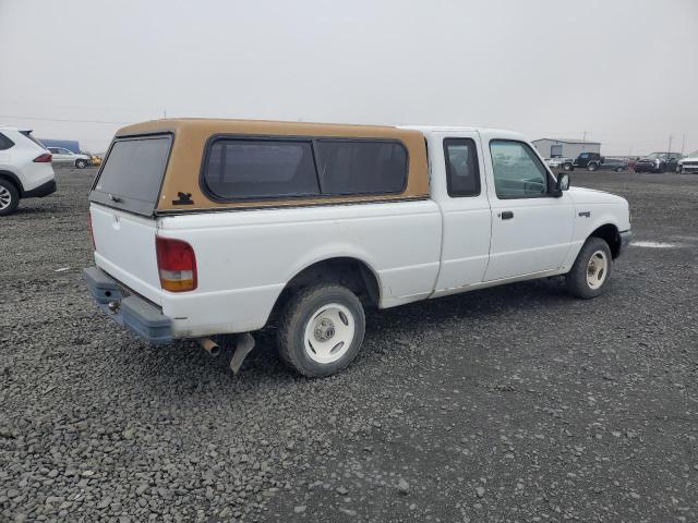 Photo 3 from auction – 1993 FORD RANGER SUP with VIN 1FTCR14A7PPB29575