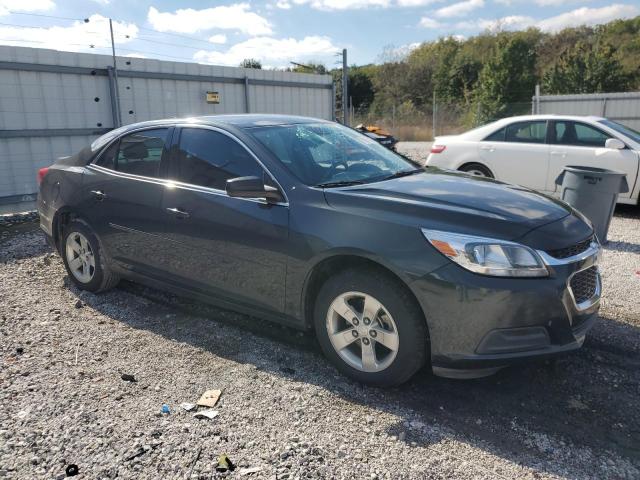Photo 4 from auction – 2014 CHEVROLET MALIBU LS with VIN 1G11B5SL0EF273634