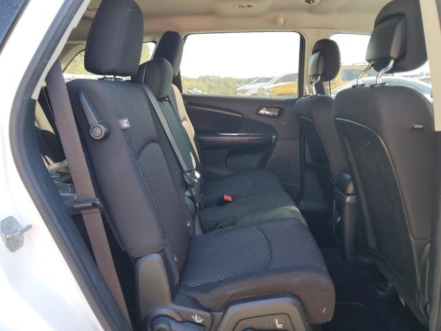 Photo 10 from auction – 2015 DODGE JOURNEY SX with VIN 3C4PDCBG0FT733935