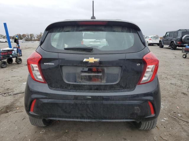 Photo 6 from auction – 2021 CHEVROLET SPARK with VIN KL8CD6SA9MC224066