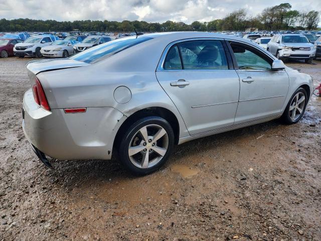 Photo 3 from auction – 2011 CHEVROLET MALIBU 1LT with VIN 1G1ZC5EU0BF384913