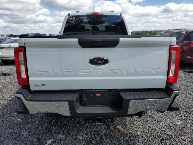 Zdjęcie 6 z aukcji – 2024 FORD F250 SUPER z VIN 1FT7W2BAXREF03260