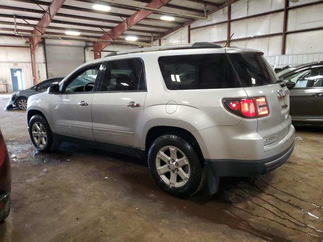 Photo 2 from auction – 2014 GMC ACADIA SLE with VIN 1GKKVPKD7EJ242356