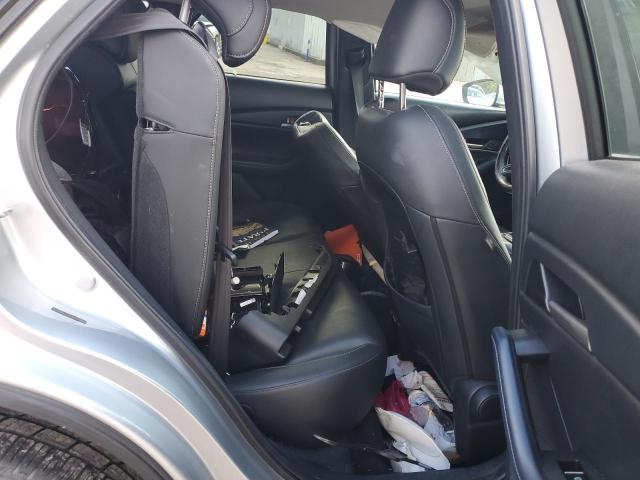 Photo 10 from auction – 2020 MAZDA CX-30 SELE with VIN 3MVDMACL5LM118224