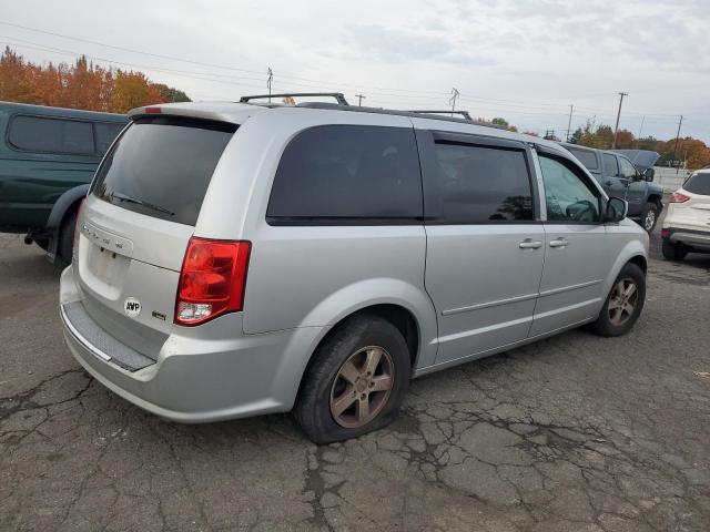 Photo 3 from auction – 2012 DODGE GRAND CARA with VIN 2C4RDGCG5CR301967