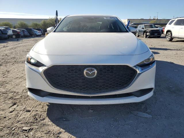 Photo 5 from auction – 2020 MAZDA 3 SELECT with VIN 3MZBPACL5LM126661