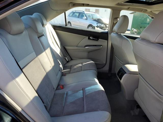 Photo 10 from auction – 2012 TOYOTA CAMRY HYBR with VIN 4T1BD1FK6CU040202
