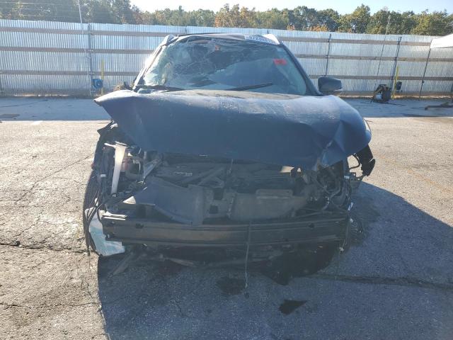 Photo 5 from auction – 2022 TOYOTA COROLLA CR with VIN 7MUBAABG8NV010789