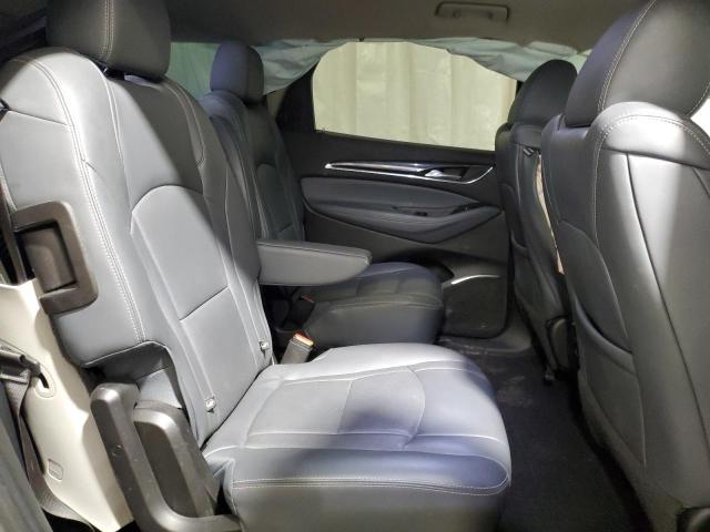 Photo 11 from auction – 2020 BUICK ENCLAVE ES with VIN 5GAEVAKW2LJ262407