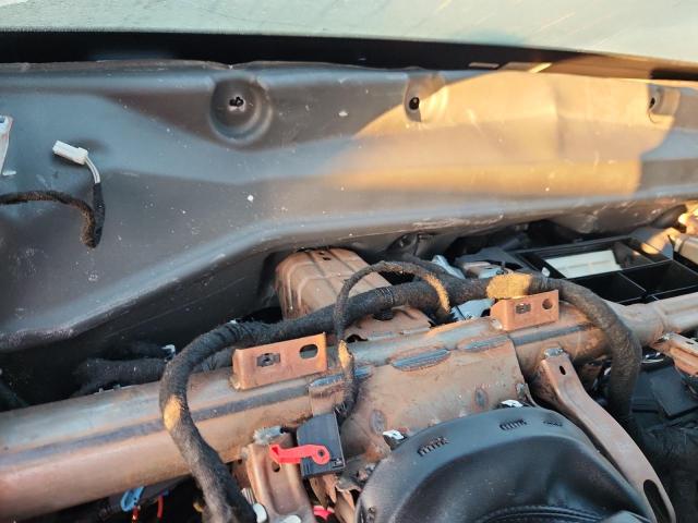 Photo 9 from auction – 2019 JEEP CHEROKEE L with VIN 1C4PJLDB9KD275208
