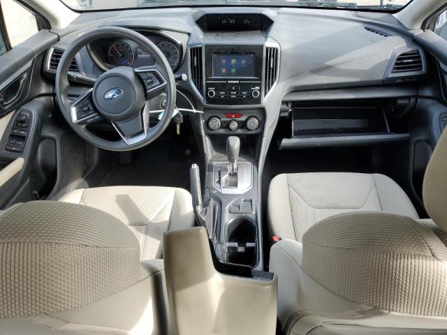 Photo 8 from auction – 2018 SUBARU IMPREZA with VIN 4S3GTAA65J3746328