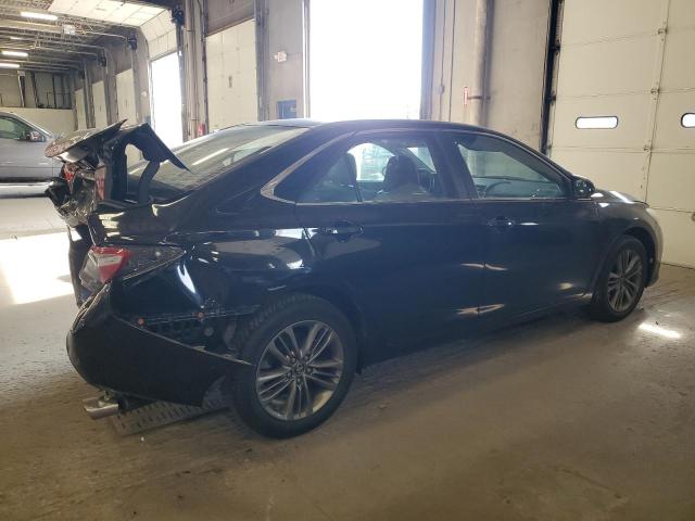 Photo 3 from auction – 2017 TOYOTA CAMRY LE with VIN 4T1BF1FKXHU294545