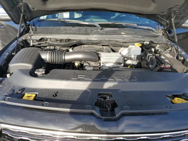 Photo 11 from auction – 2023 RAM 1500 LIMIT with VIN 1C6SRFHT7PN533984