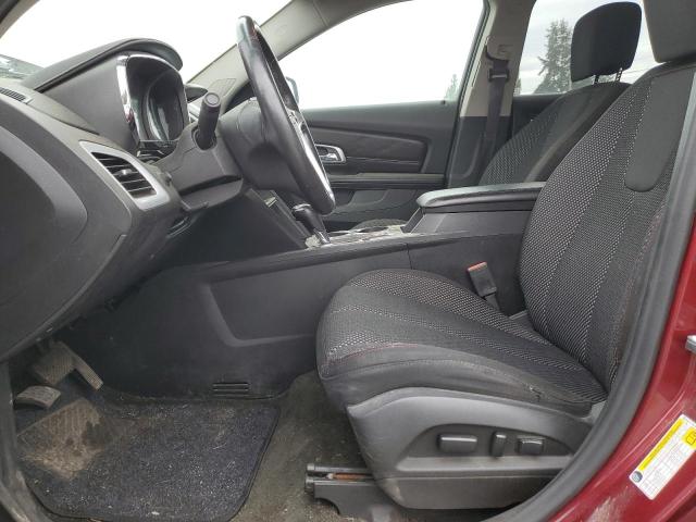 Photo 7 from auction – 2017 GMC TERRAIN SL with VIN 2GKFLTEK1H6179833