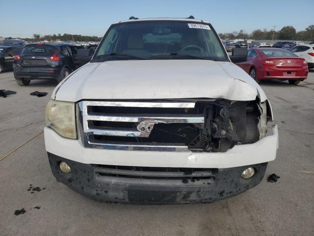 Photo 5 from auction – 2007 FORD EXPEDITION with VIN 1FMFU15577LA70091