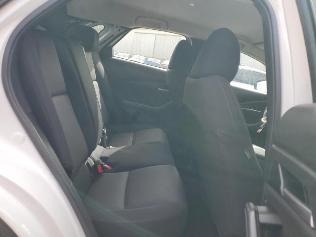 صورة رقم 11 من المزاد - 2024 MAZDA CX-30 مع VIN 3MVDMBAMXRM641913