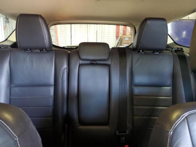 Photo 10 from auction – 2016 FORD ESCAPE TIT with VIN 1FMCU9JXXGUC08841