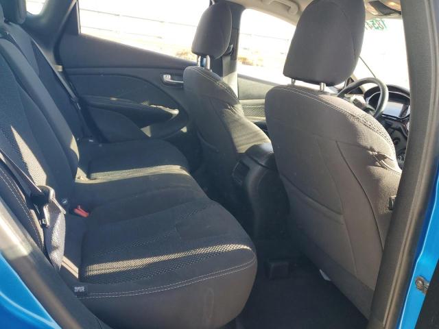 Photo 10 from auction – 2016 DODGE DART SXT with VIN 1C3CDFBB8GD538567