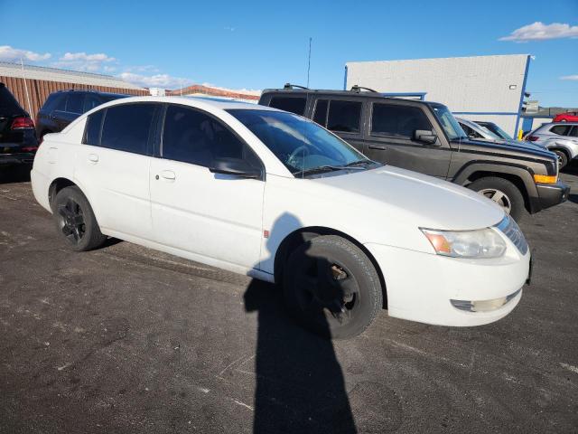 Photo 4 from auction – 2006 SATURN ION LEVEL with VIN 1G8AL58F66Z174719