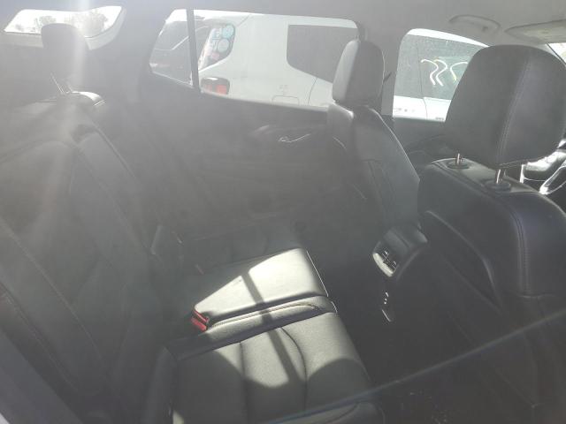 Photo 11 from auction – 2019 GMC TERRAIN SL with VIN 3GKALPEX7KL373556