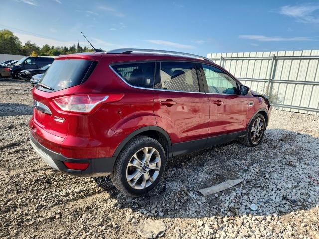 Photo 3 from auction – 2014 FORD ESCAPE TIT with VIN 1FMCU0JX0EUD99176