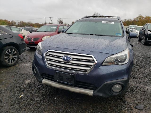 Photo 5 from auction – 2016 SUBARU OUTBACK 2. with VIN 4S4BSALC6G3251222