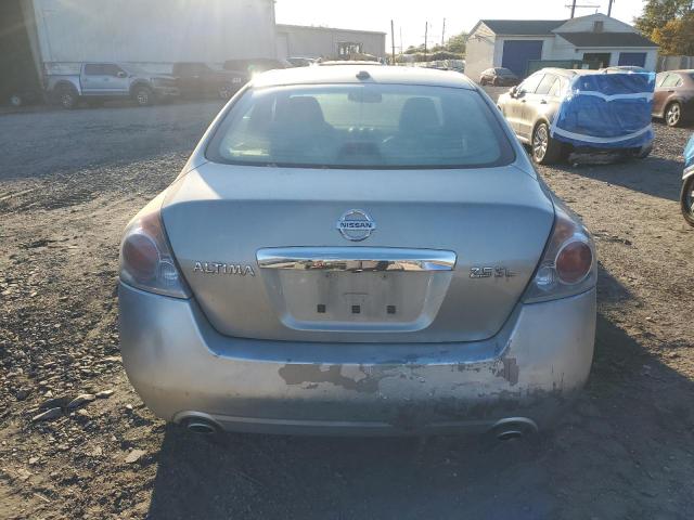 Photo 6 from auction – 2012 NISSAN ALTIMA with VIN 1N4AL2AP3CC135033