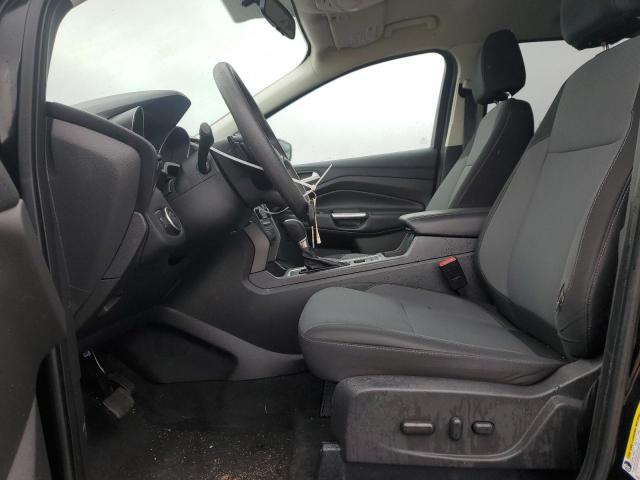 Photo 7 from auction – 2017 FORD ESCAPE SE with VIN 1FMCU9G91HUC03165