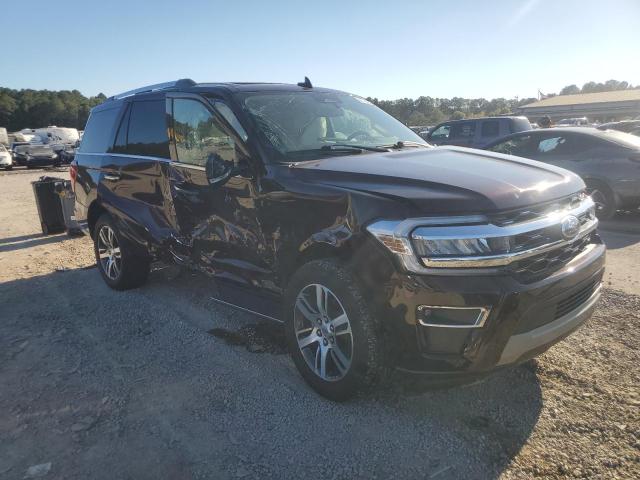 Photo 4 from auction – 2023 FORD EXPEDITION with VIN 1FMJU1K84PEA08659