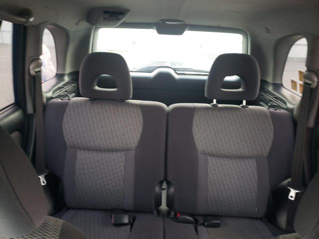 Photo 10 from auction – 2004 TOYOTA RAV4 with VIN JTEHD20V740024568